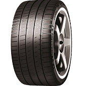 Каталог 275/30R20 97Y XL Pilot Super Sport * TL от магазина Шинторг